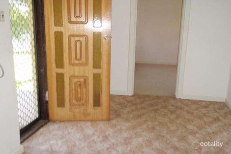 Property photo of 11 Walkom Street Cummins SA 5631