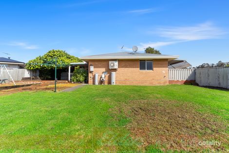 Property photo of 13 Shannon Way Collie WA 6225