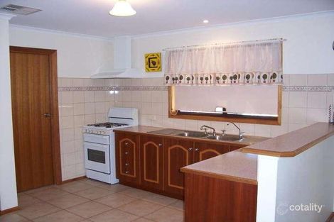 Property photo of 12 Andrew James Crescent Hope Valley SA 5090