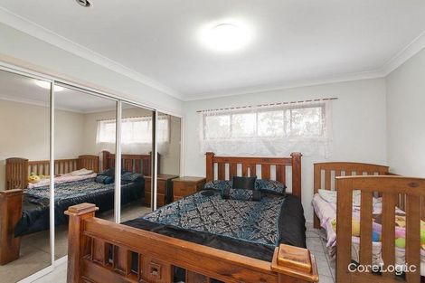 Property photo of 28 Freeman Street Warwick Farm NSW 2170