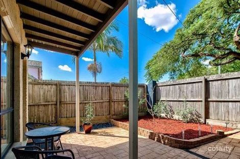 Property photo of 1/64 Vernon Street Nundah QLD 4012