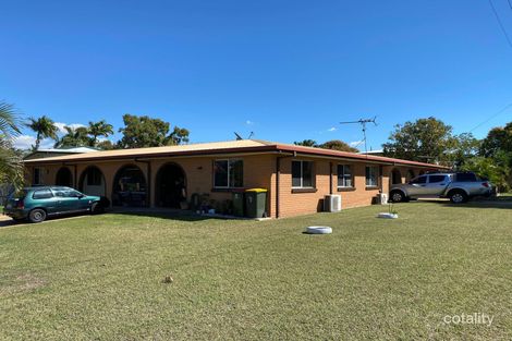 65 Scott St, Kawana, QLD 4701