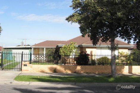 16 Latimer St, Noble Park, VIC 3174