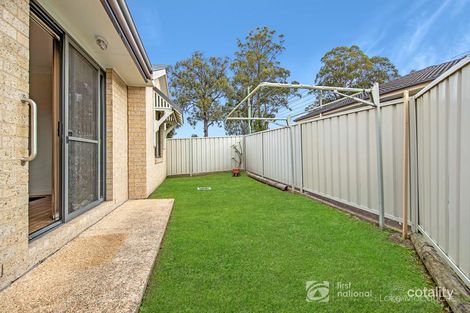 Property photo of 2/27 Minmi Road Edgeworth NSW 2285