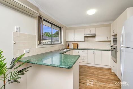 Property photo of 2/27 Minmi Road Edgeworth NSW 2285