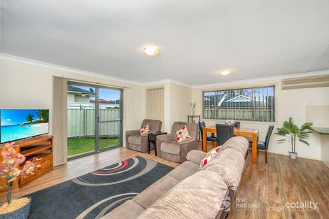 Property photo of 2/27 Minmi Road Edgeworth NSW 2285