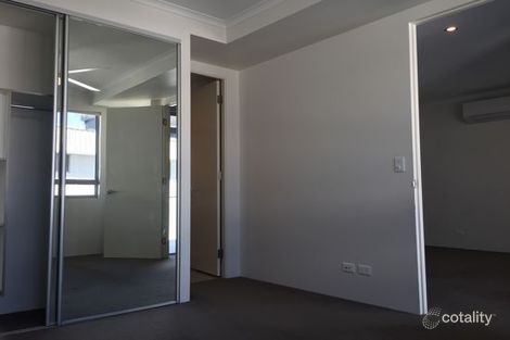 Property photo of 207/158 Victoria Park Road Kelvin Grove QLD 4059