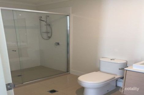 Property photo of 207/158 Victoria Park Road Kelvin Grove QLD 4059