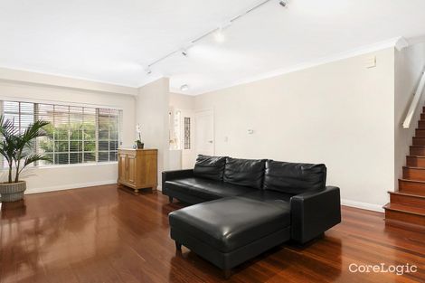 Property photo of 17A Henning Avenue South Coogee NSW 2034