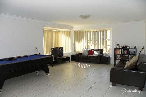 Property photo of 105 Mountain View Drive Woongarrah NSW 2259