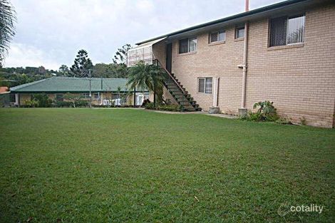 Property photo of 3 Davis Court Rochedale South QLD 4123