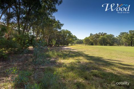 Property photo of 37 Evesham Place Thurgoona NSW 2640