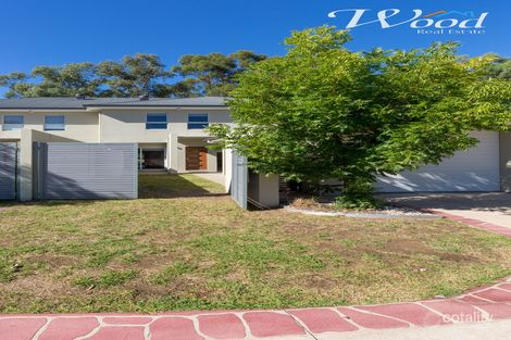 Property photo of 37 Evesham Place Thurgoona NSW 2640