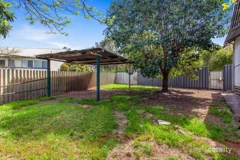 Property photo of 18 Porter Street Collie WA 6225