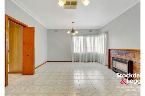 Property photo of 6 Lewis Street Glenroy VIC 3046