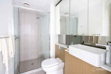 Property photo of 519/15 Clifton Street Prahran VIC 3181
