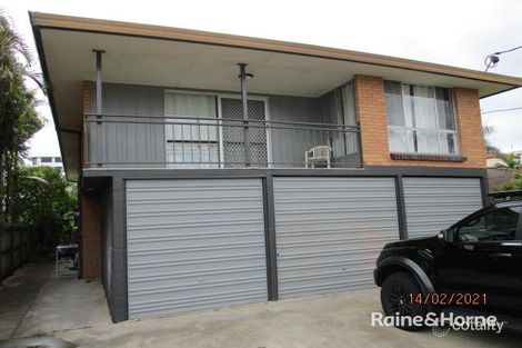 Property photo of 35 Seagull Avenue Mermaid Beach QLD 4218