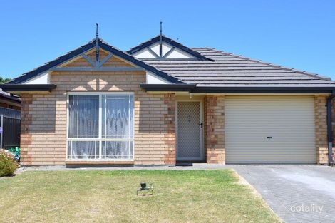 11 Veart Ct, Woodcroft, SA 5162