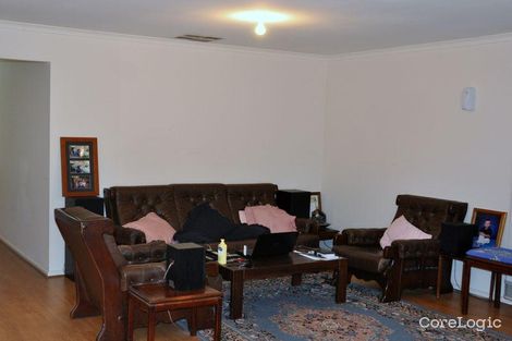 Property photo of 11 Veart Court Woodcroft SA 5162