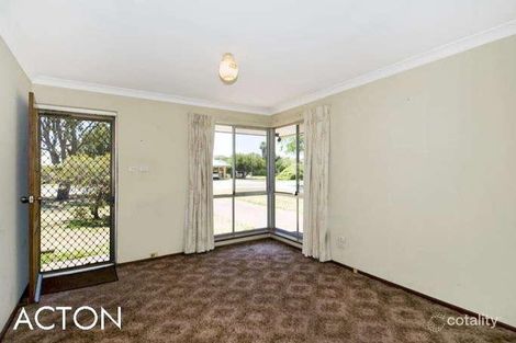 Property photo of 79 Gillark Street Dudley Park WA 6210