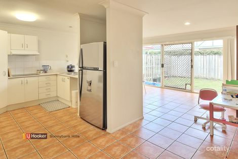 Property photo of 43/9 Hillview Street Runcorn QLD 4113