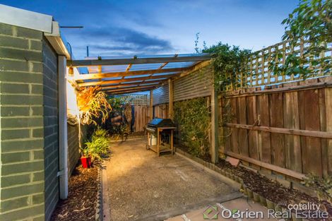 Property photo of 10/6 York Street Bonbeach VIC 3196