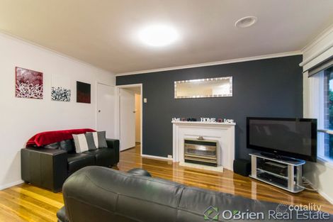 Property photo of 10/6 York Street Bonbeach VIC 3196