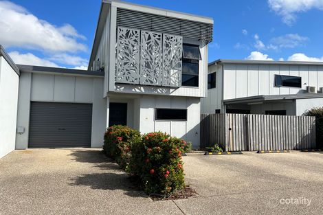10/2 Makybe Diva Dr, Ooralea, QLD 4740