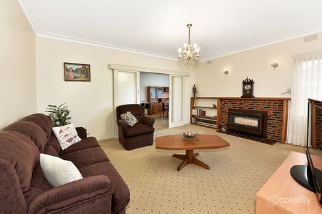 Property photo of 10 Cheviot Road Campbellfield VIC 3061