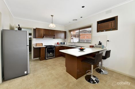 Property photo of 10 Cheviot Road Campbellfield VIC 3061
