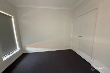 Property photo of 5 Yucca Street Wyndham Vale VIC 3024