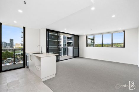 95/11 Irving St, Phillip, ACT 2606