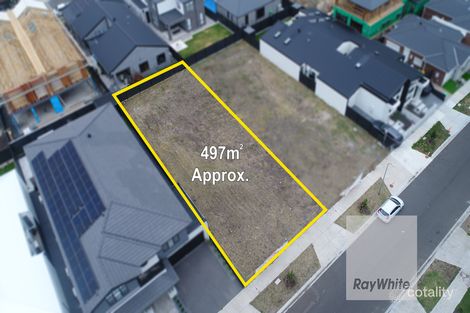 23 Taloumbi Cres, Greenvale, VIC 3059