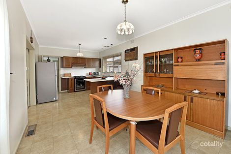 Property photo of 10 Cheviot Road Campbellfield VIC 3061