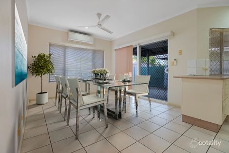 Property photo of 11 Kentia Grove Durack NT 0830