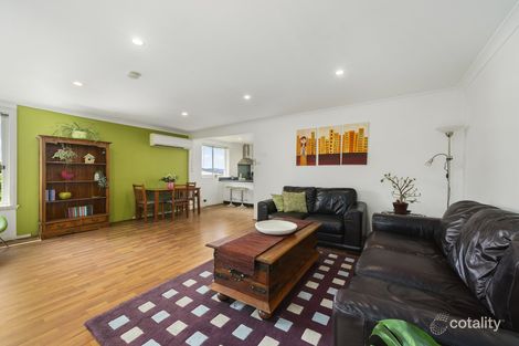 Property photo of 39 Hudson Crescent Glenorchy TAS 7010