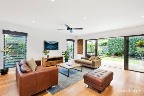 Property photo of 14 Bundock Lane Randwick NSW 2031