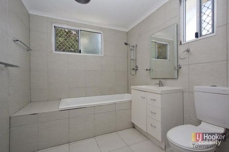 Property photo of 35 Wattle Street Kirwan QLD 4817