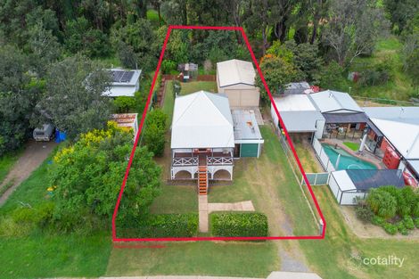 Property photo of 173 Matthew Street Rosewood QLD 4340