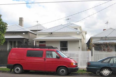 15 Horace St, Malvern, VIC 3144