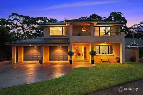 66 Macleay St, Narrawallee, NSW 2539