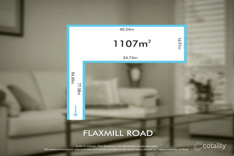 58 Flaxmill Rd, Morphett Vale, SA 5162