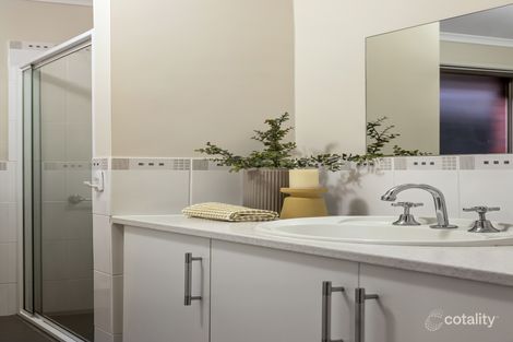 Property photo of 10 Chatsworth Road Blakeview SA 5114