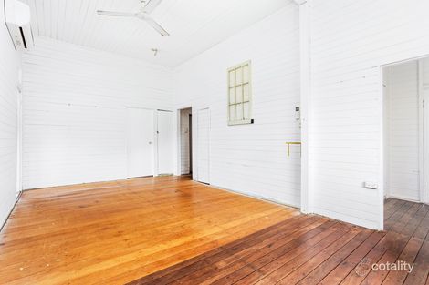 Property photo of 17 John Street Yeppoon QLD 4703