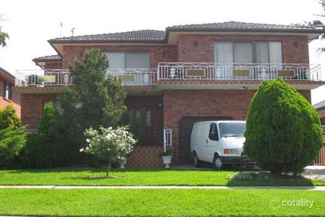 27 Gallipoli St, Condell Park, NSW 2200