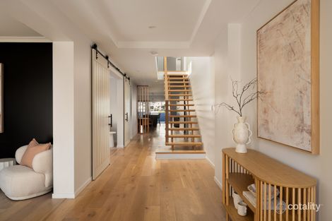 Property photo of 14 Avon Street Morningside QLD 4170