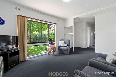 Property photo of 8 Desmond Avenue Highett VIC 3190