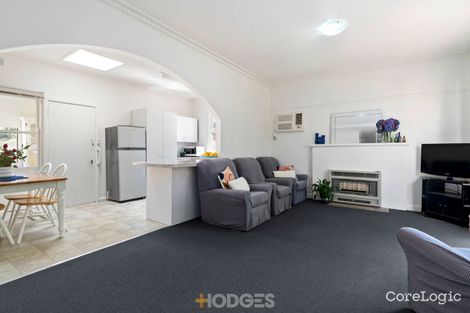 Property photo of 8 Desmond Avenue Highett VIC 3190