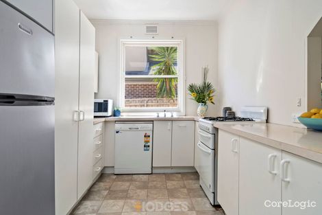 Property photo of 8 Desmond Avenue Highett VIC 3190