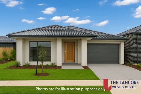 Property photo of 10 Urquhart Road Tarneit VIC 3029
